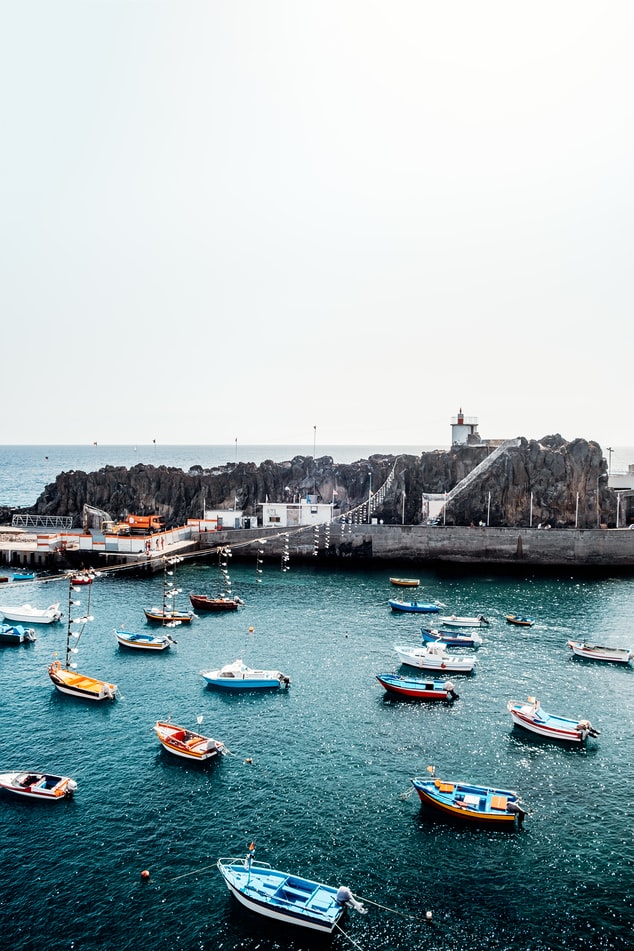 Atividades e Lazer image