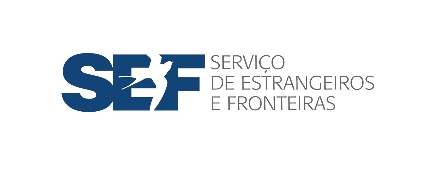 SEF logo